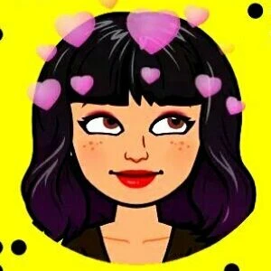 princessrene004