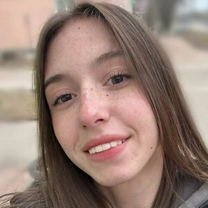 lightning_girl2