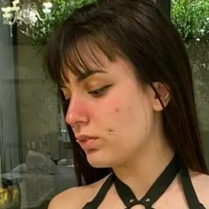 Daphne_159_