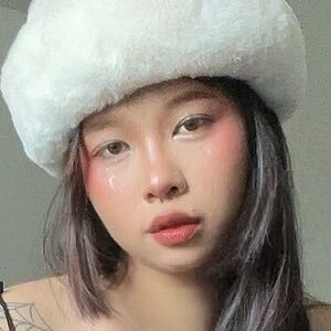 yee33haw