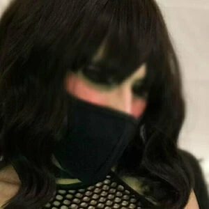 sexthisalexis