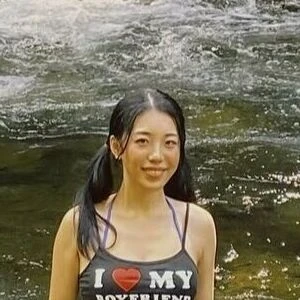 Angel Liu