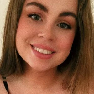 rachelpeaches