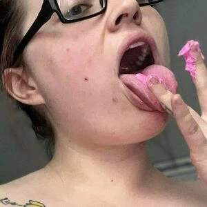 darlingnikki0901