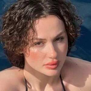 Mariana Marjana