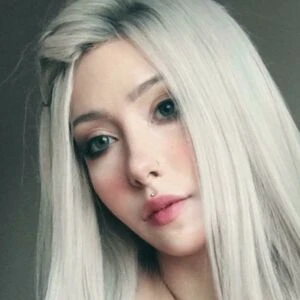 iamsarahharris