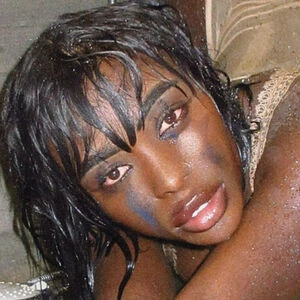 ebonygirlfriend