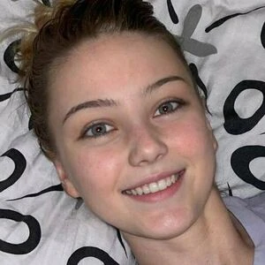 Elenaraine