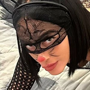 annalisa.gasparro