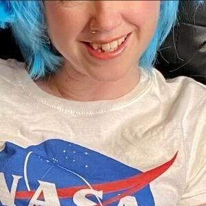 pennyraefree