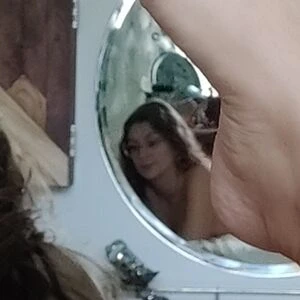 justjovixo