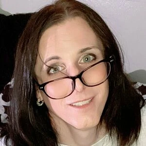 lisabrambles