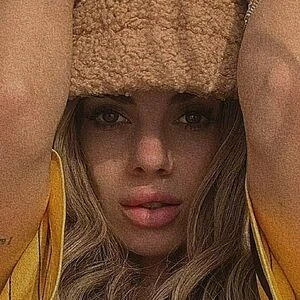 jessierussel