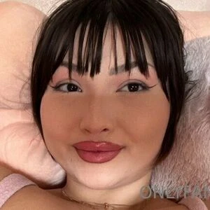 secretkittygf