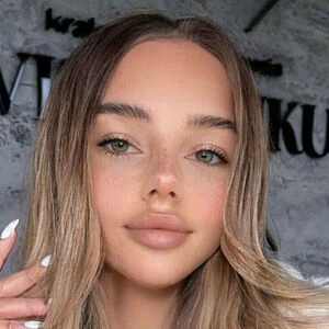 brattykyra