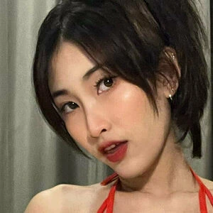 yumiko.asia