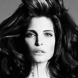Stephanie Seymour