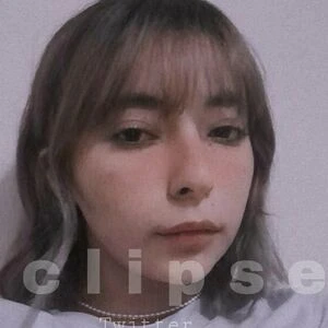 eclipsita
