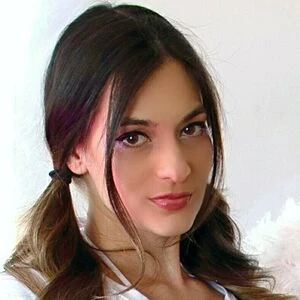 karacorvusof