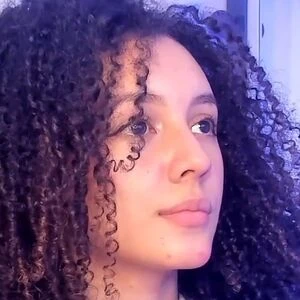 sweetcurly1
