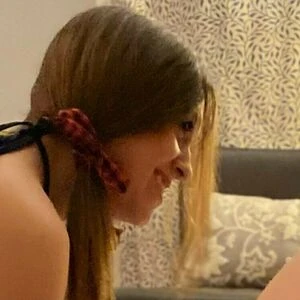meandmysexcoachmom