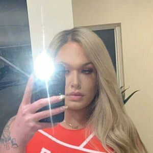 onlykendramoore