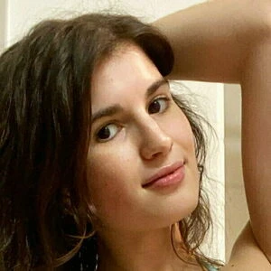 biancaalexandrafree