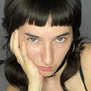 kalixdevi