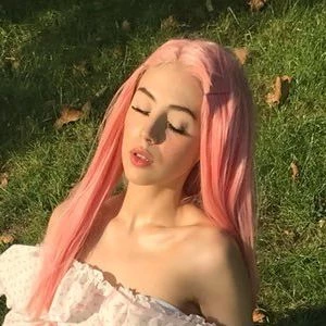 ameliaschaeferr