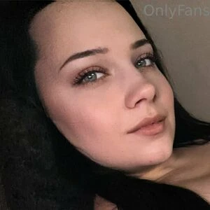mrsbetsybaby