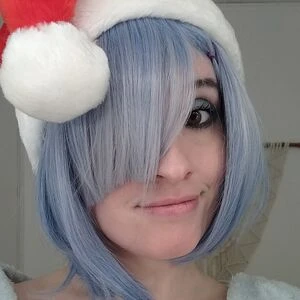 Baka ShiKo