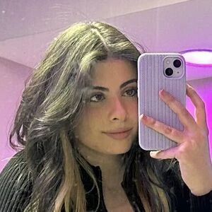 ThatGirlGatto