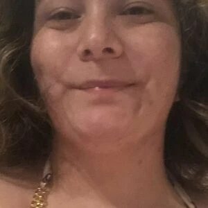 chubbychunky