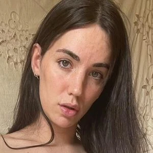 moonbaby96_