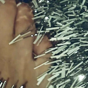 clarita.feet