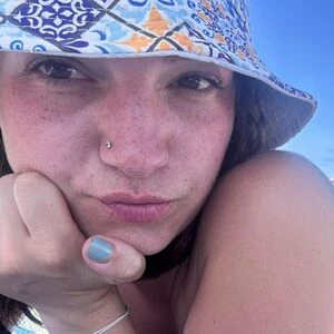 aambrixx