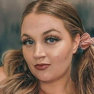 kinkycurvykatfree