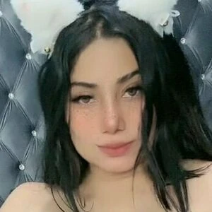 barbieegomez5