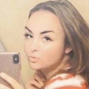 imragequeen