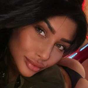 bonniie1117