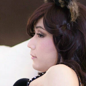 hamada.lexi