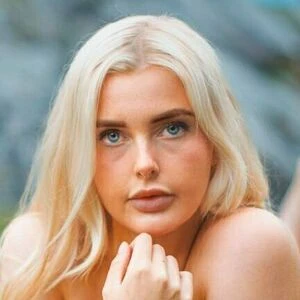 hotwifehannafree