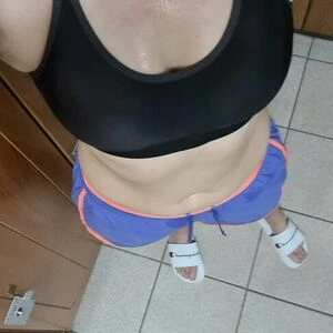 foot_vault