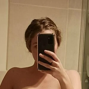 sexy_wilderness