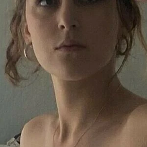 Bellabarnesx