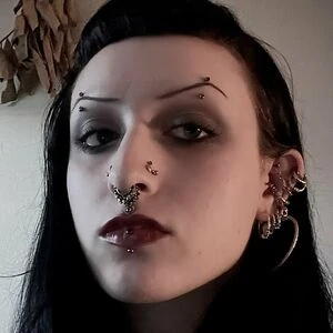 nissa.draven