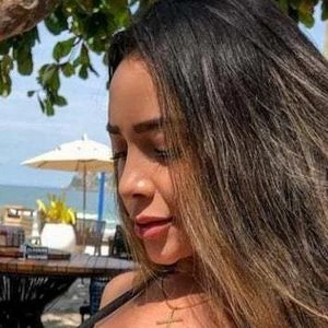 Nathalia Noele