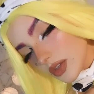 samuraisofreecosplay