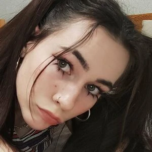 the_naughty_nymph