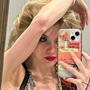 itzanna999